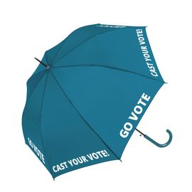 Paraplu's - Logo