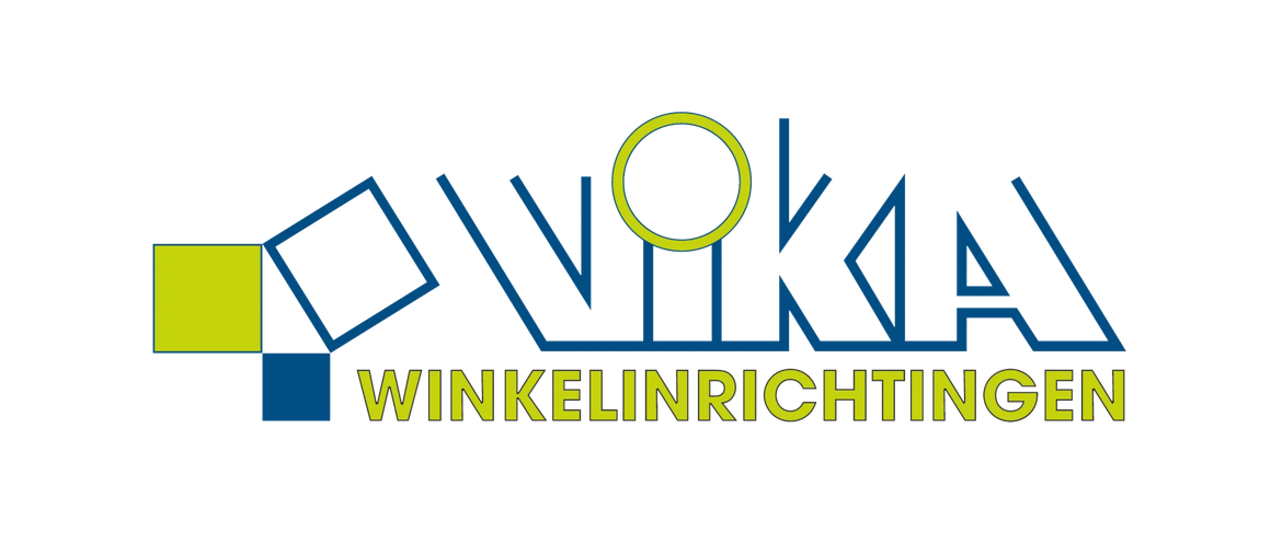 Vika_logo