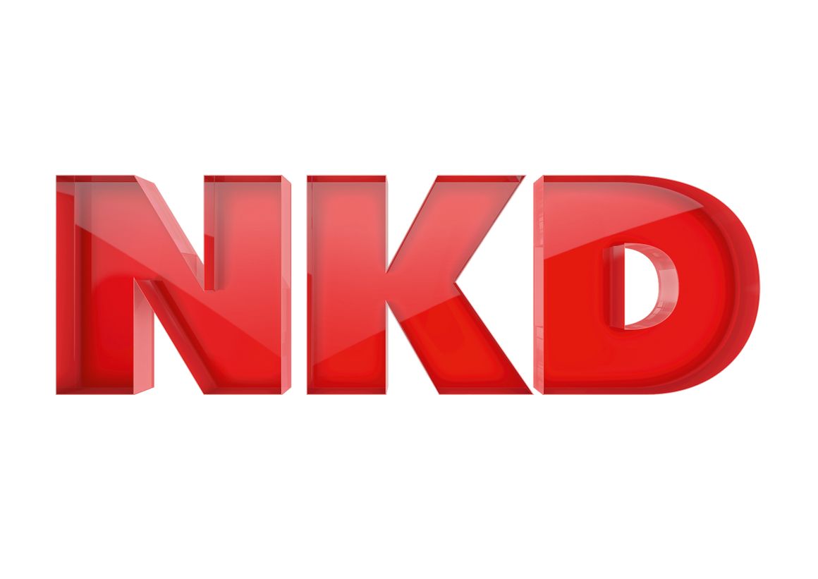 NKD_Logo_kl_CMYK