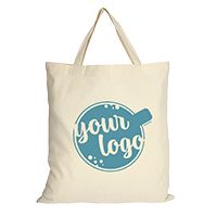 Promotional Products - Logo