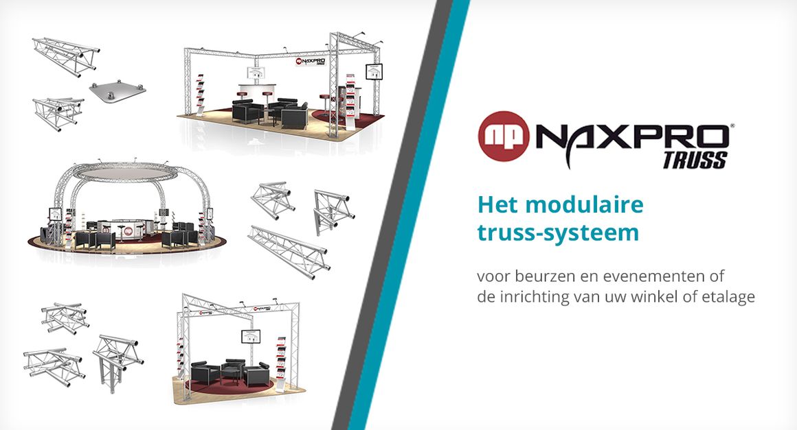Kategoriebanner_Naxpro_Truss_NL