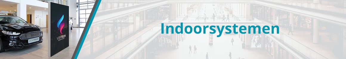 Kategoriebanner_Indoorsysteme_NL
