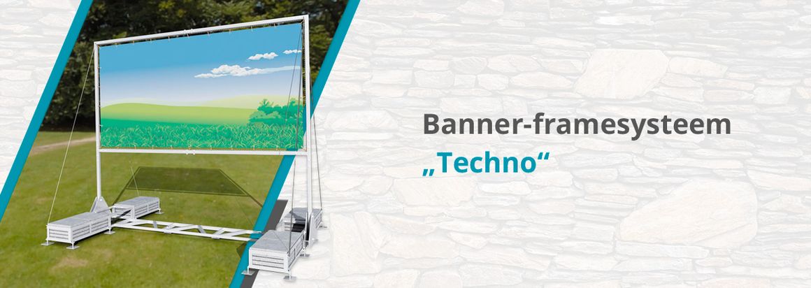 Kategoriebanner_Banner-Werbesystem_Techno