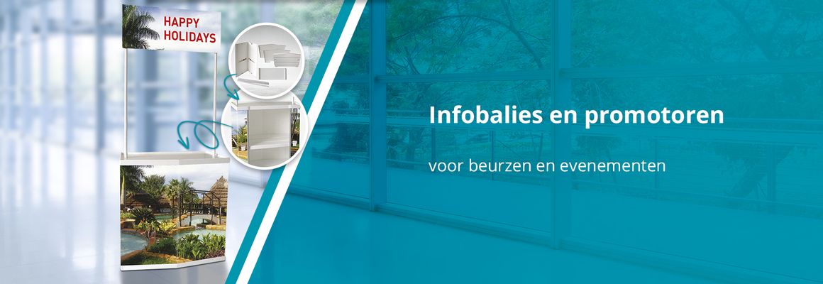 Kategoriebanner_Infobalies_en_promotoren_NL