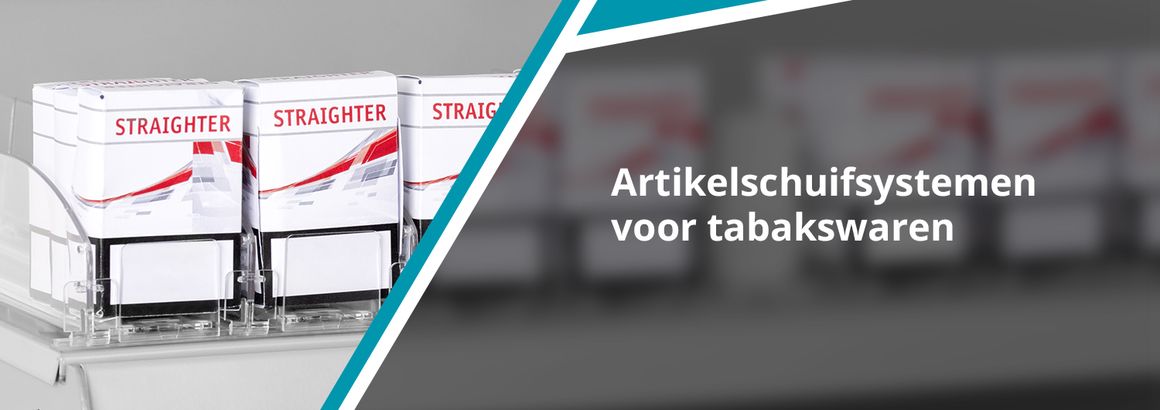 Kategoriebanner_Warenvorschubsysteme-Tabak_NL