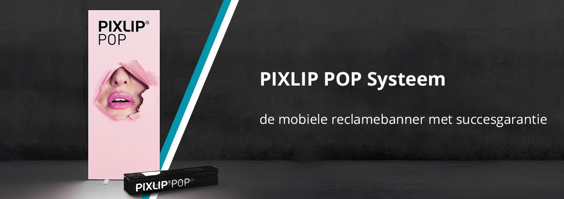 categoriebanner_Pixlip_POP_NL
