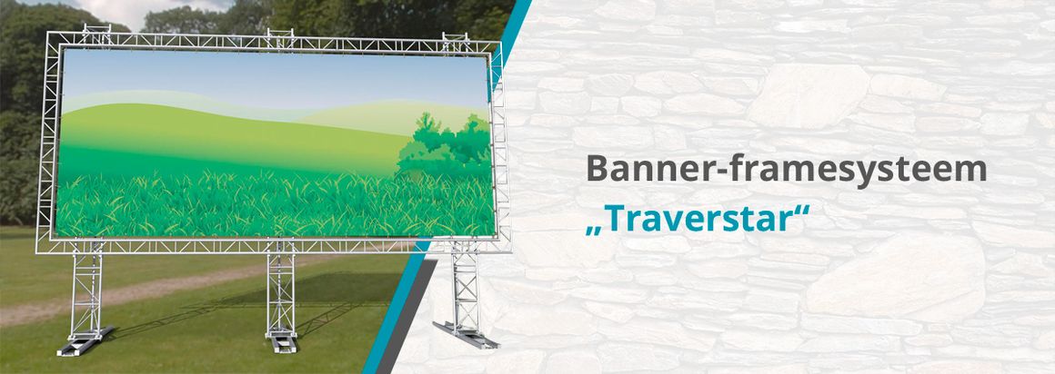 Kategoriebanner_Banner-framesysteem_Traverstar