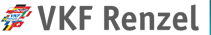 Logo von VKF Renzel