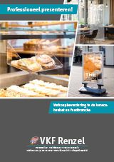 Bäckereikatalog_2021_NL