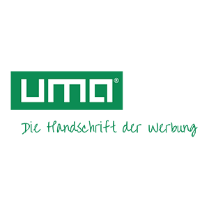 Logo-UMA