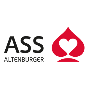 Logo Ass Altenburger