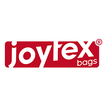 Logo Joytex