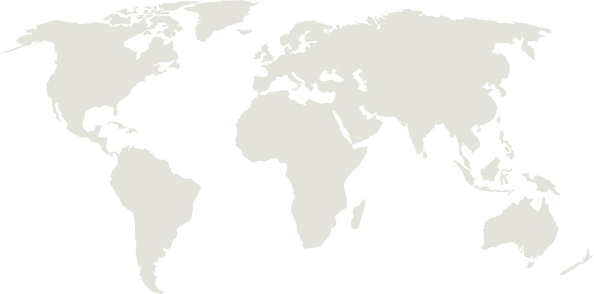 VKF Renzel vestigingen wereldwijd