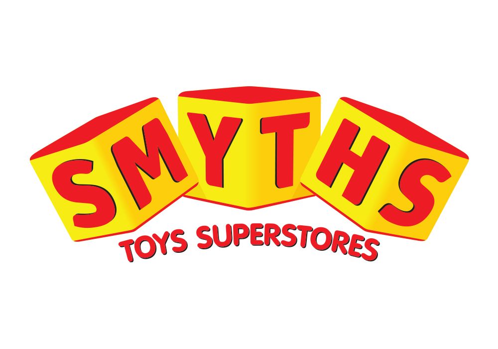 SmythsToys-Logo