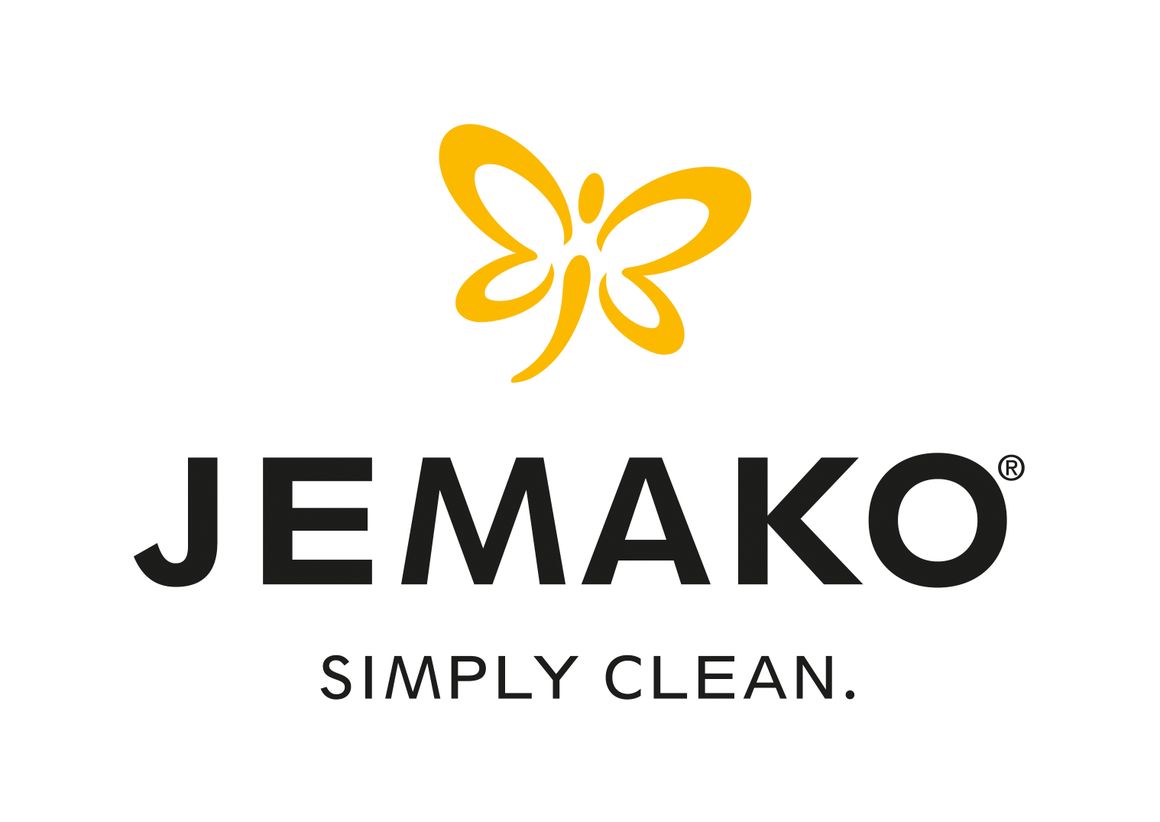 JEMAKO_Logo_CMYK