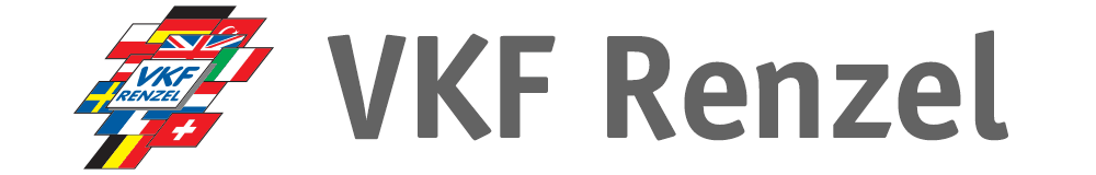 Logo VKF Renzel