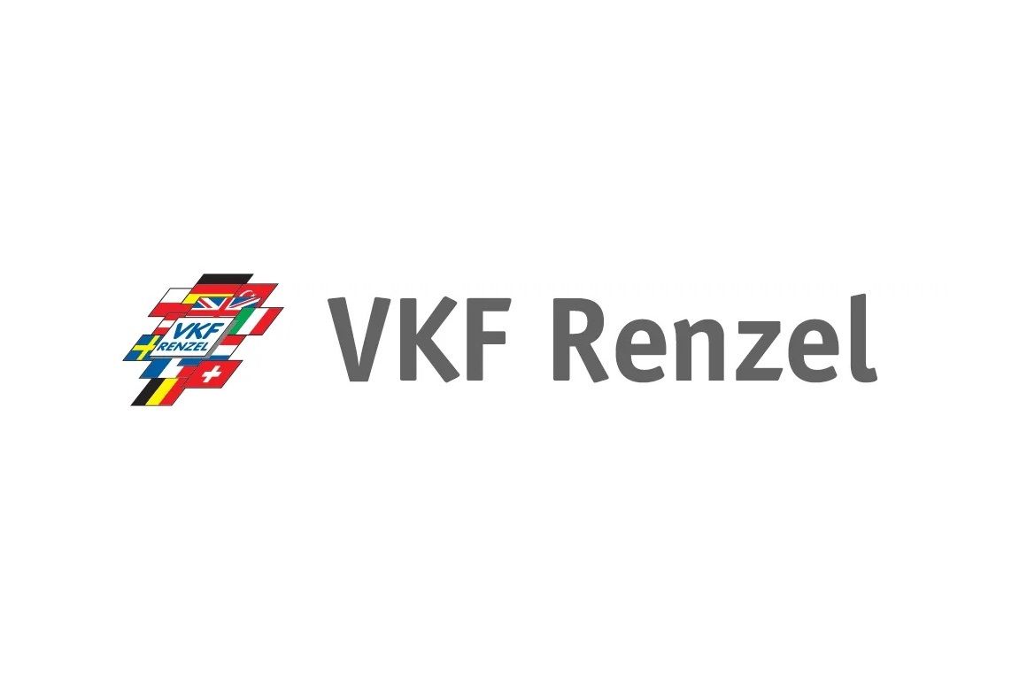 VKF Renzel am Standort in Nordmazedonien