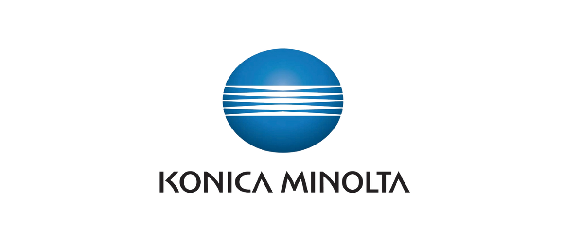 KonicaMinolta_logo