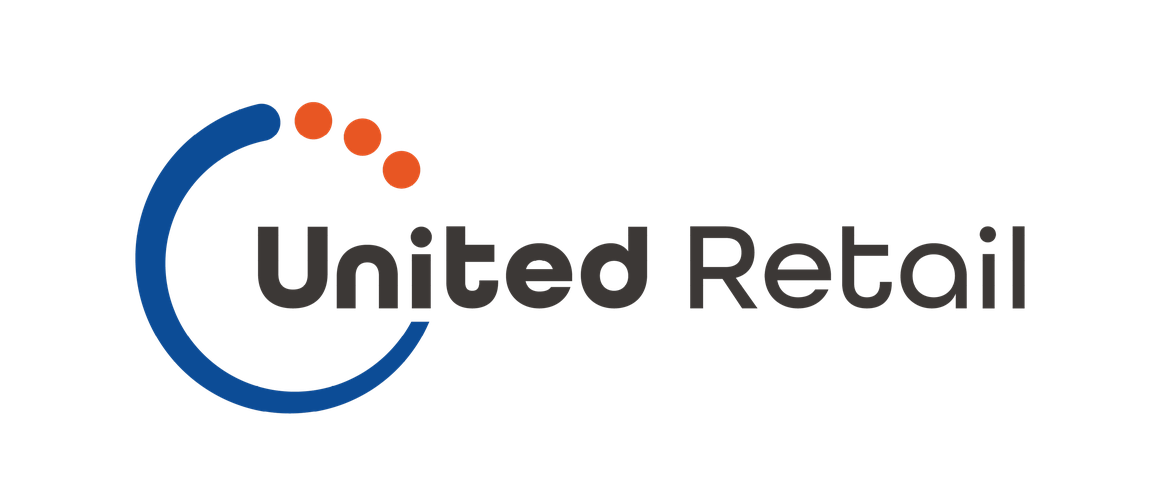 UnitedRetail_logo