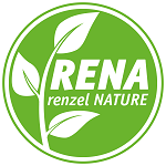 Kenmerk Rena Renzel nature