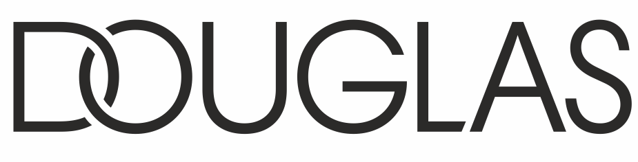 Douglas_logo