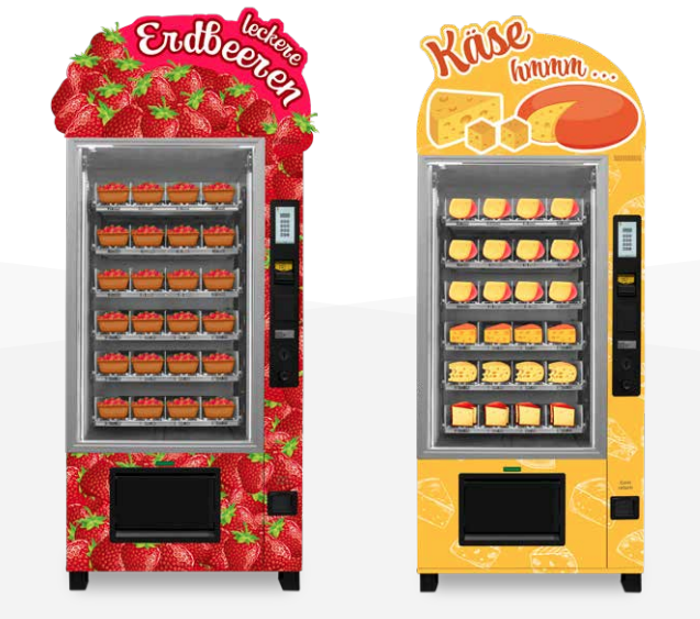 kaas-en-aardbeien-automaat