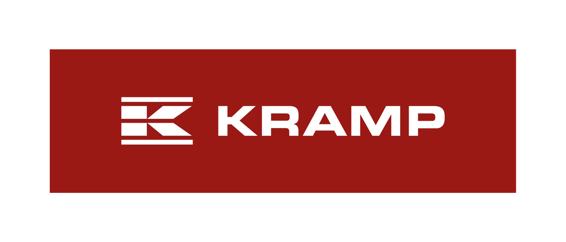 Kramp_logo