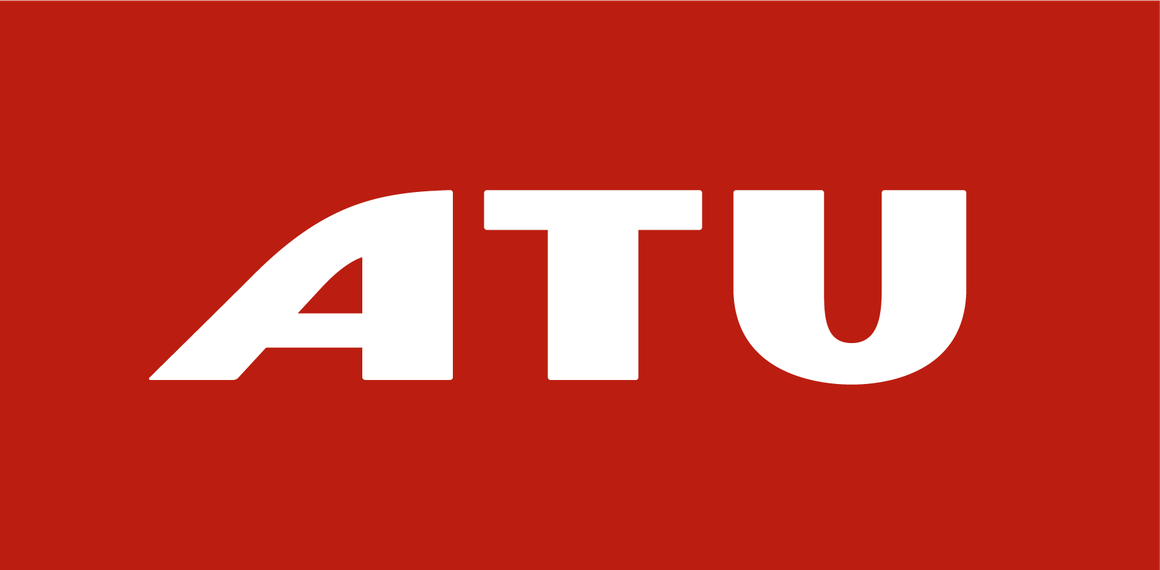 ATU Logo Rechteck_FIN