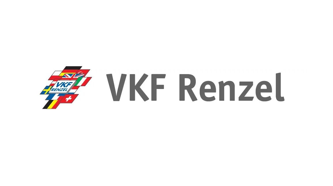 VKF Renzel Standort Italien
