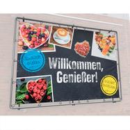 Bannerframe systeem | staal