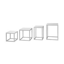 „Construct“ complete displays