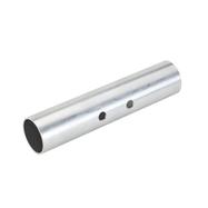 Bannerframe-steeksysteem aluminium „Verbindingsbuis”
