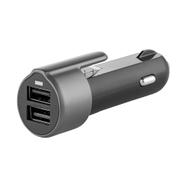 USB autolader „Safety Key”