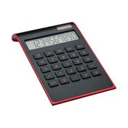 Solar-rekenmachine „Reeves-Valinda”