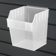 Opbergbox „Cube” 150 x 150 x 178 mm