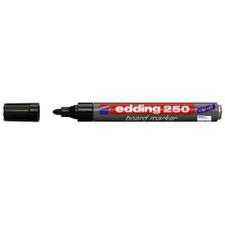Whiteboard marker │ edding 250