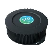 360º filter voor luchtreiniger „AP30/40 Pro“