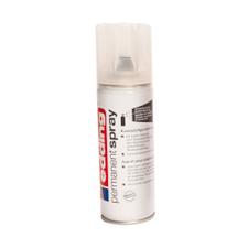 Kunststof primer spray │ edding 5200