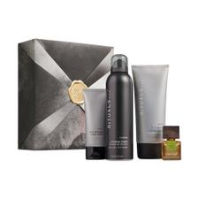 Rituals set „Homme Collection”
