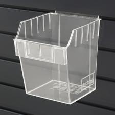 Opbergbox „Cube” 150 x 150 x 178 mm