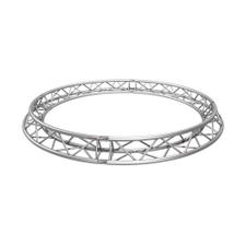 Naxpro-Truss truss-ring FD 23 / FD 33 | ø 2.000 mm