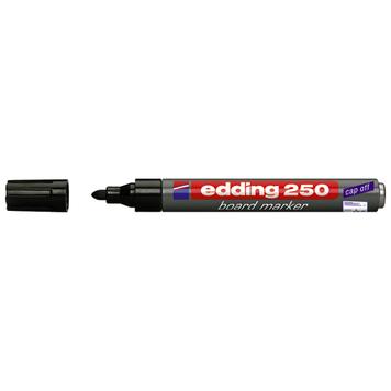Whiteboard marker │ edding 250