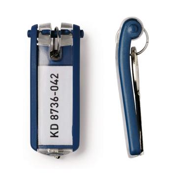 Sleutelhanger „Key Clip”