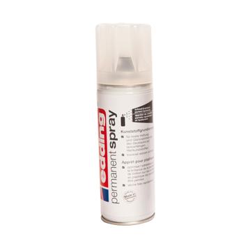Kunststof primer spray │ edding 5200