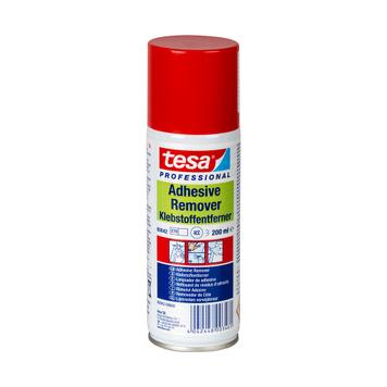 tesa® Adhesive Remover 60042
