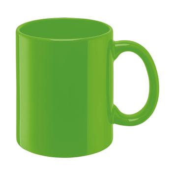 Coffee Mug "Carina"