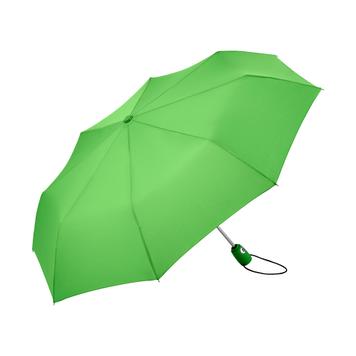 Mini-parapluie de sac