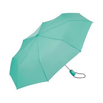 Mini paraplu