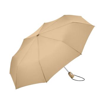 Mini paraplu