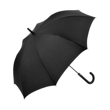 Fashion-AC paraplu